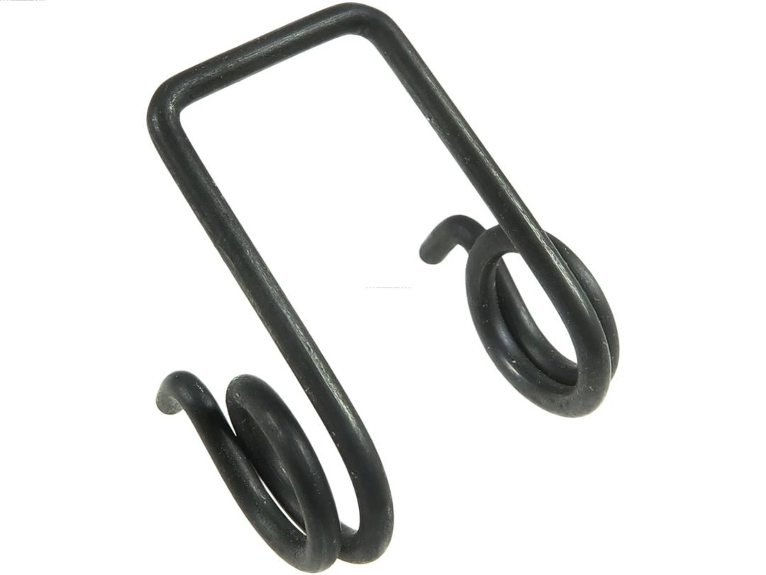 Repair Kit, starter Brand new AS-PL SP2002(BULK)