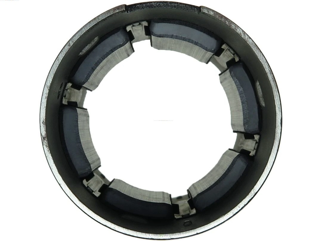 AS-PL SF0075S Field Winding, starter