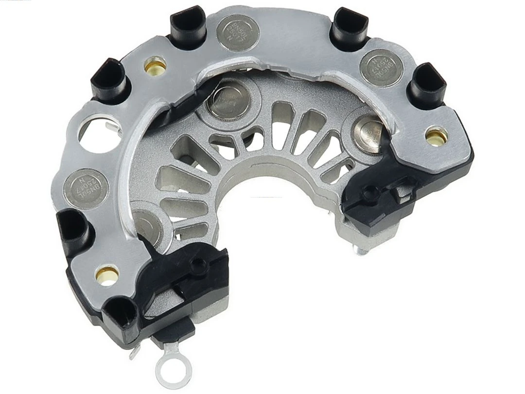 AS-PL ARC0104 Rectifier, alternator