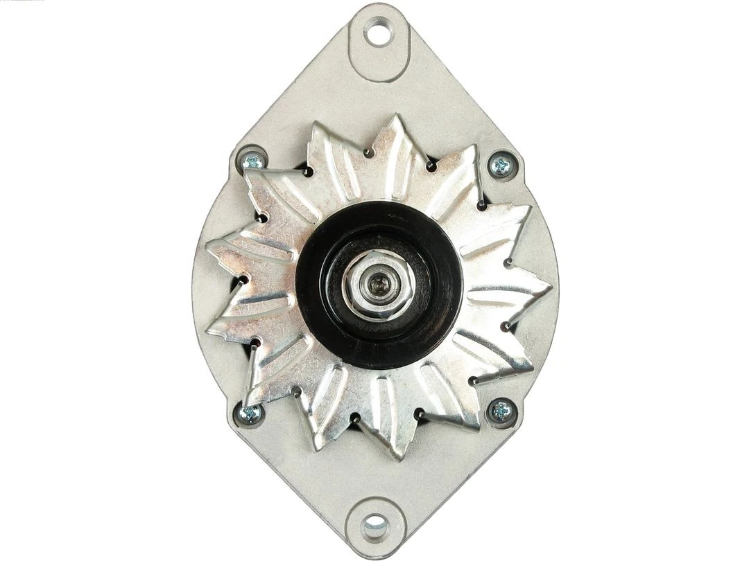 AS-PL A0315 Alternator