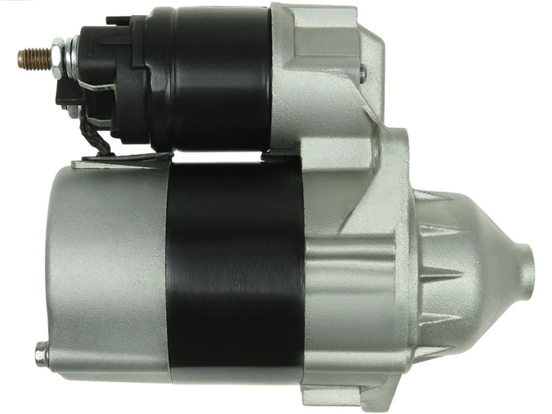 AS-PL S3169PR Starter