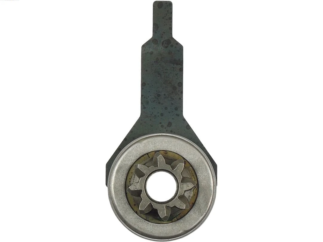 Freewheel Gear, starter Brand new AS-PL SD4066