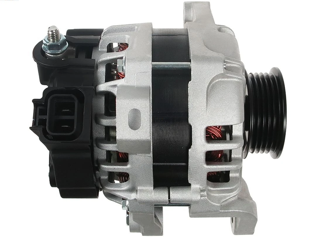 AS-PL A3674S Alternator