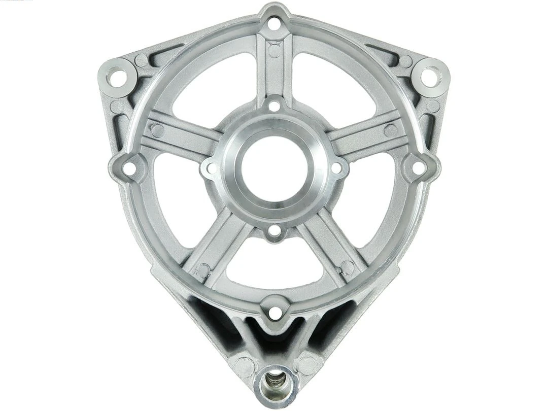 AS-PL ABR0067S Bracket, alternator drive flange