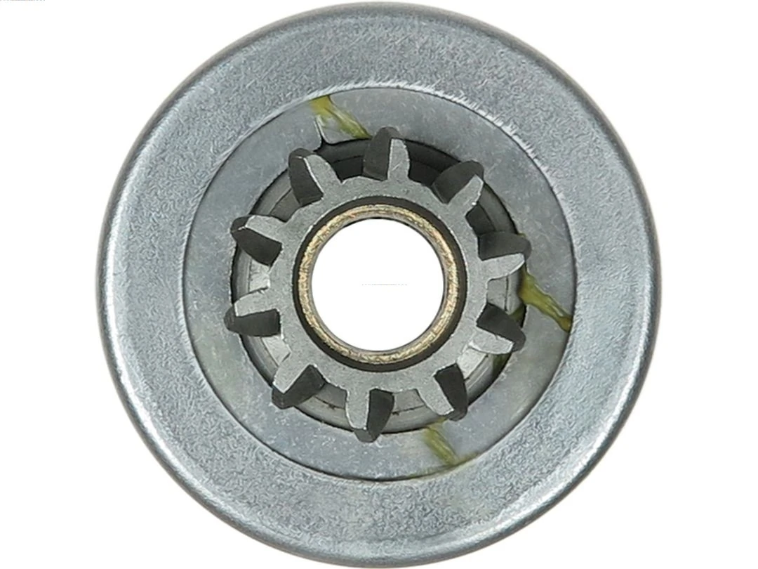 AS-PL SD9233P Freewheel Gear, starter