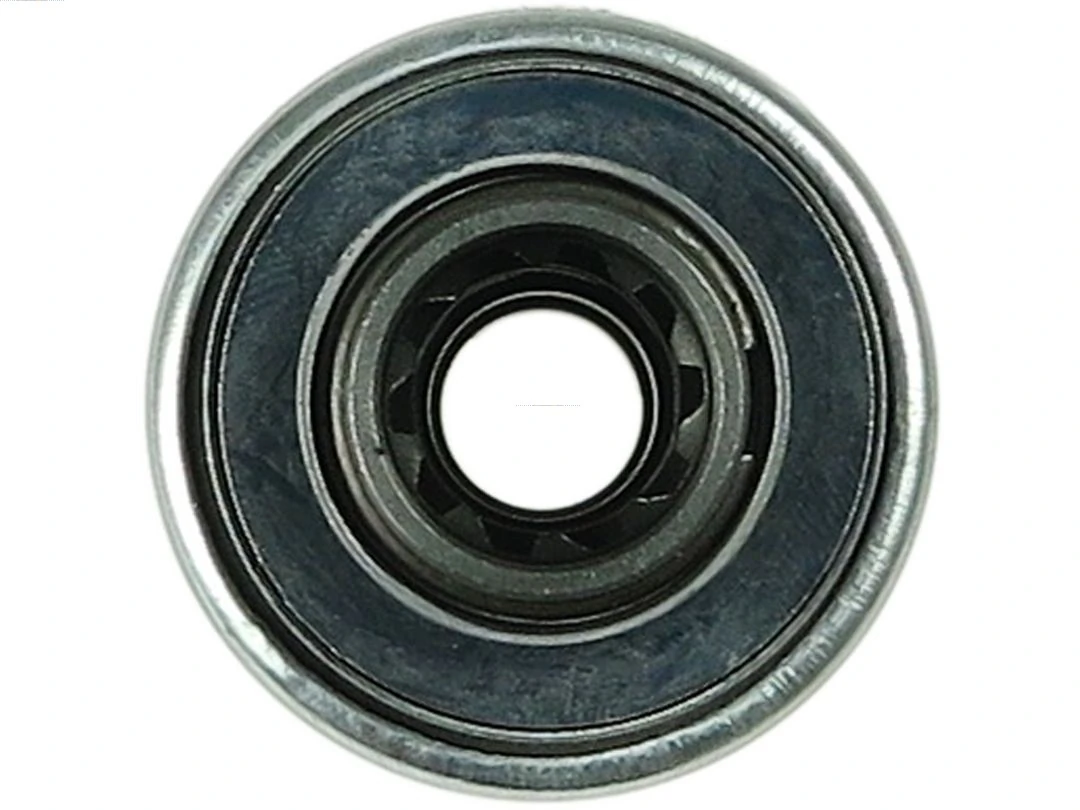 AS-PL SD0026 Freewheel Gear, starter