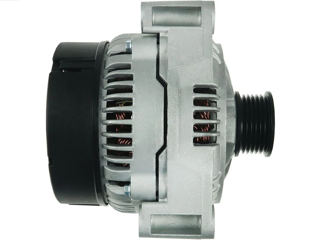 Alternator Brand new AS-PL A0173