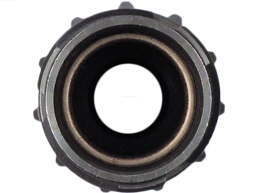 AS-PL SD0173 Freewheel Gear, starter