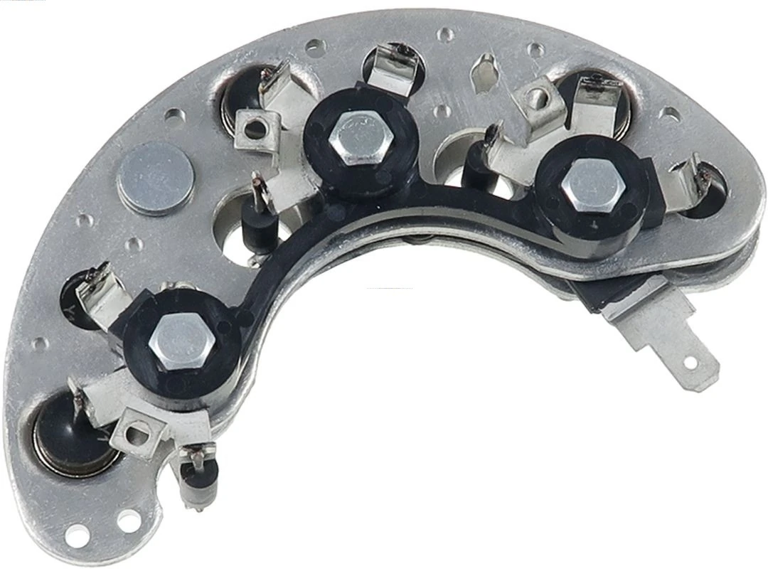 Rectifier, alternator Brand new AS-PL ARC9019