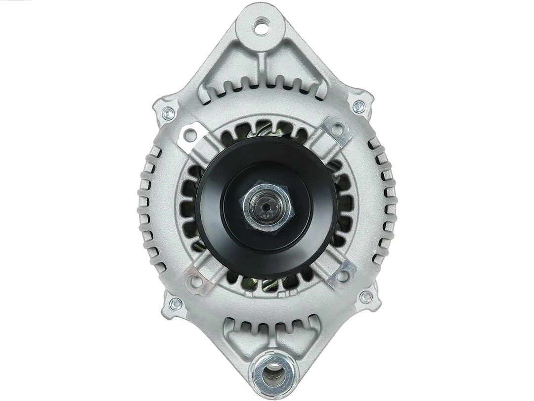 AS-PL A6606S Alternator