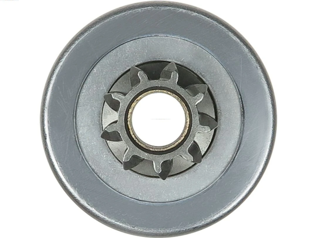 AS-PL SD0448P Freewheel Gear, starter