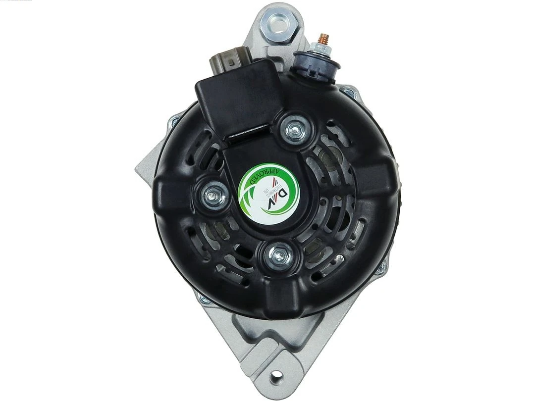 Alternator Brand new AS-PL A6401S