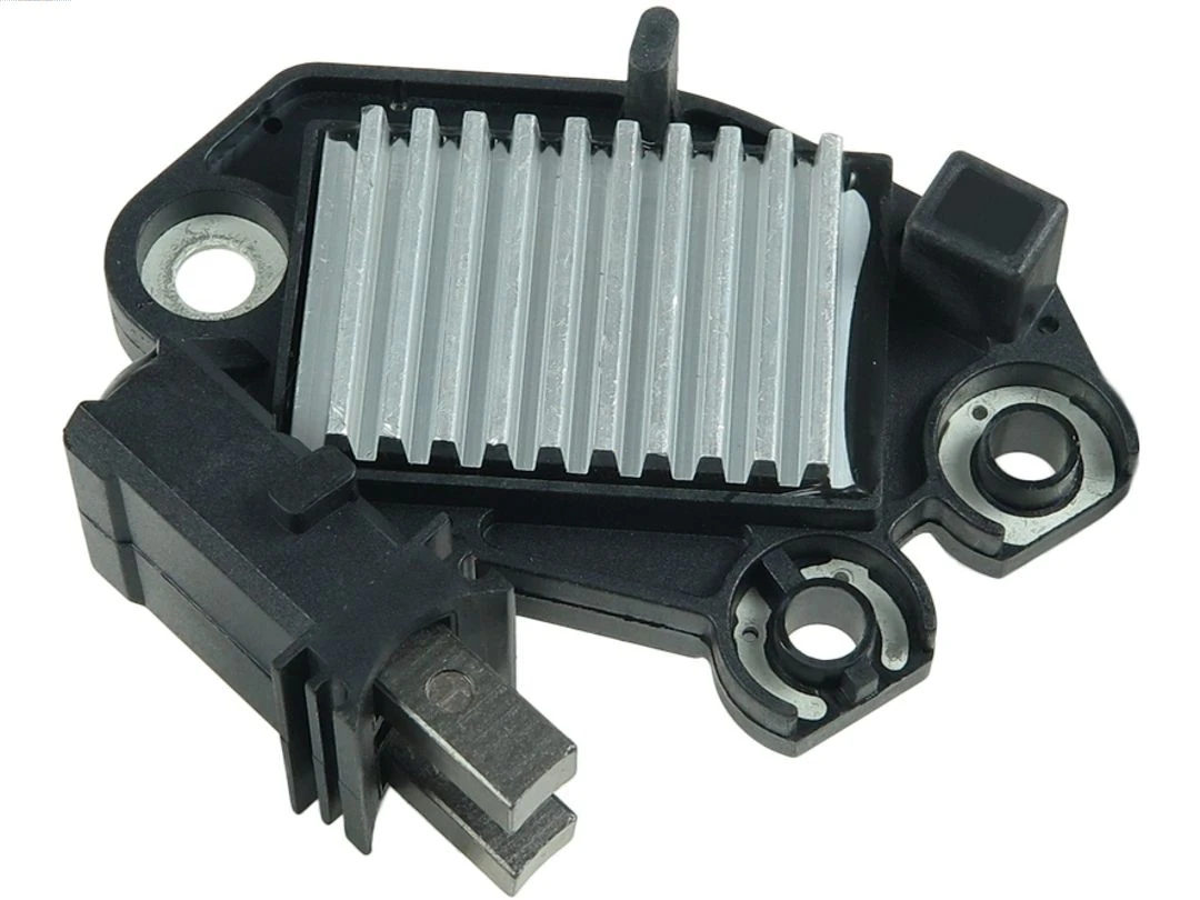 AS-PL ARE3110 Alternator Regulator