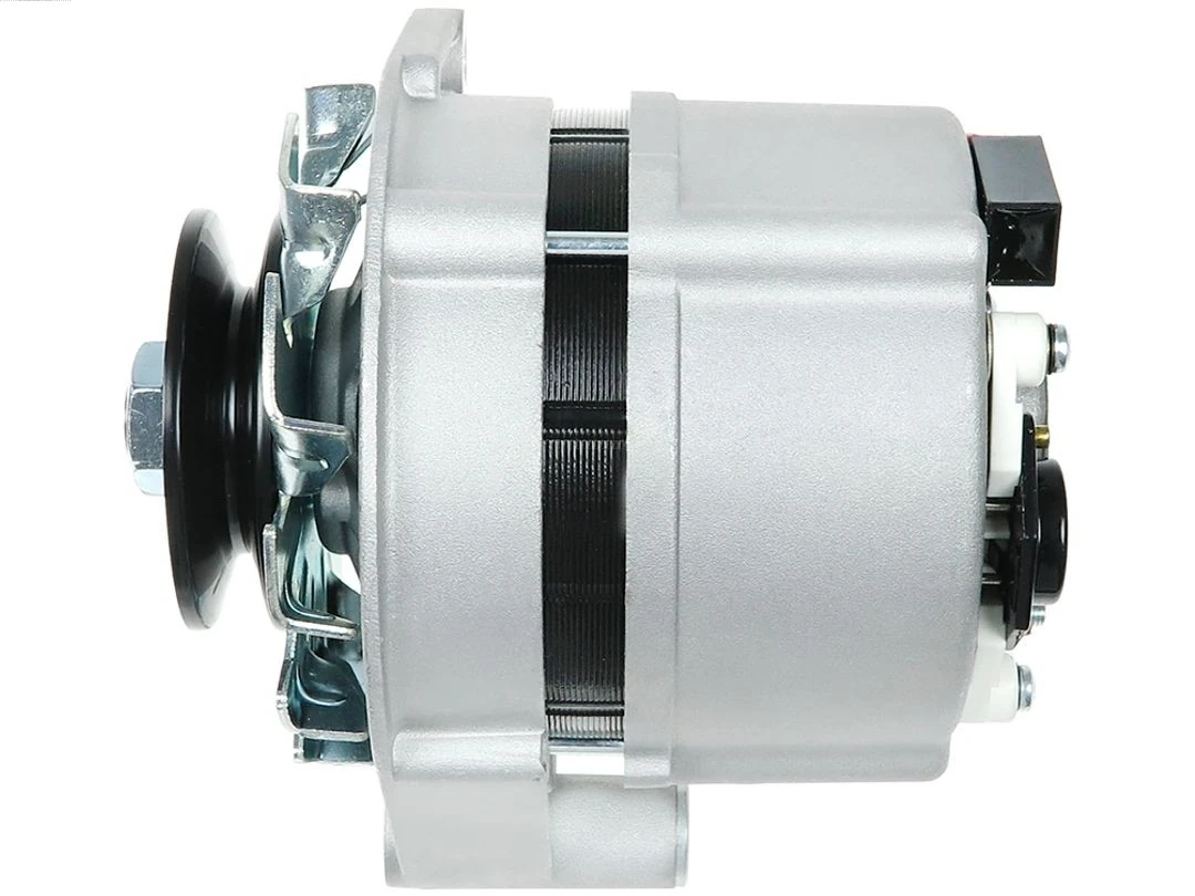AS-PL A0004 Alternator