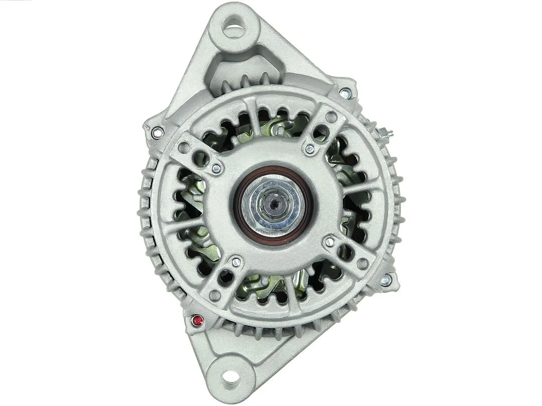 Alternator Brand new AS-PL A6385S