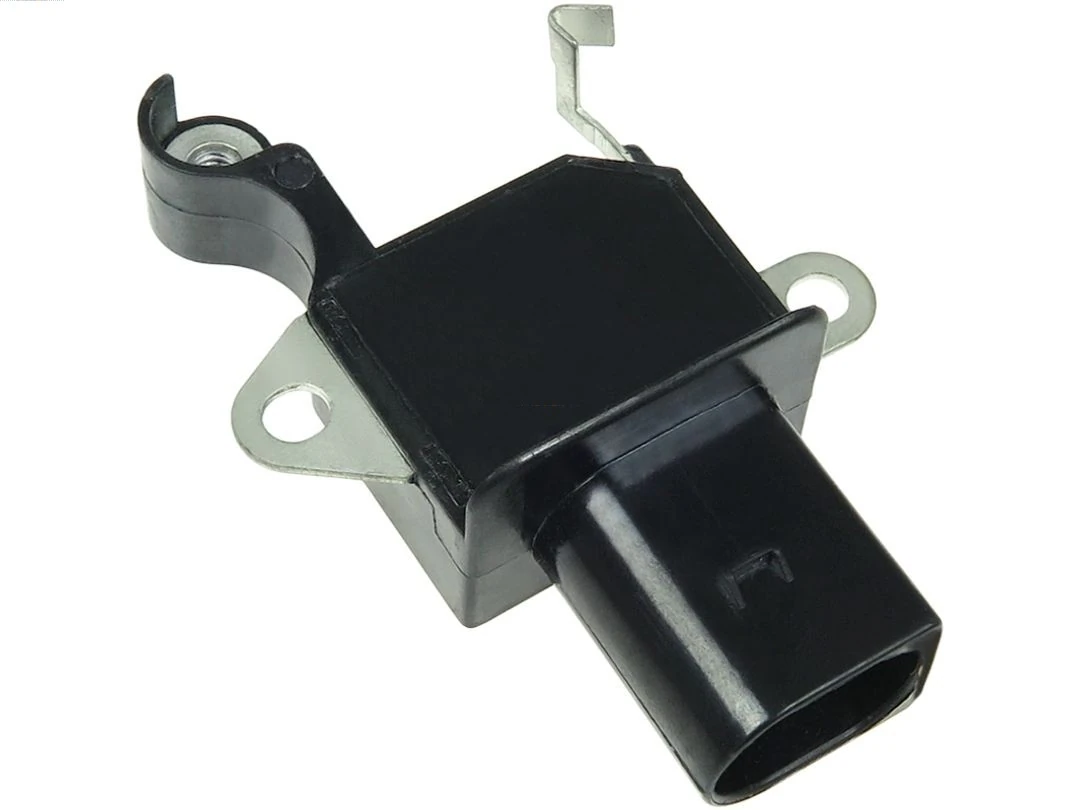 AS-PL ARE6158P Alternator Regulator
