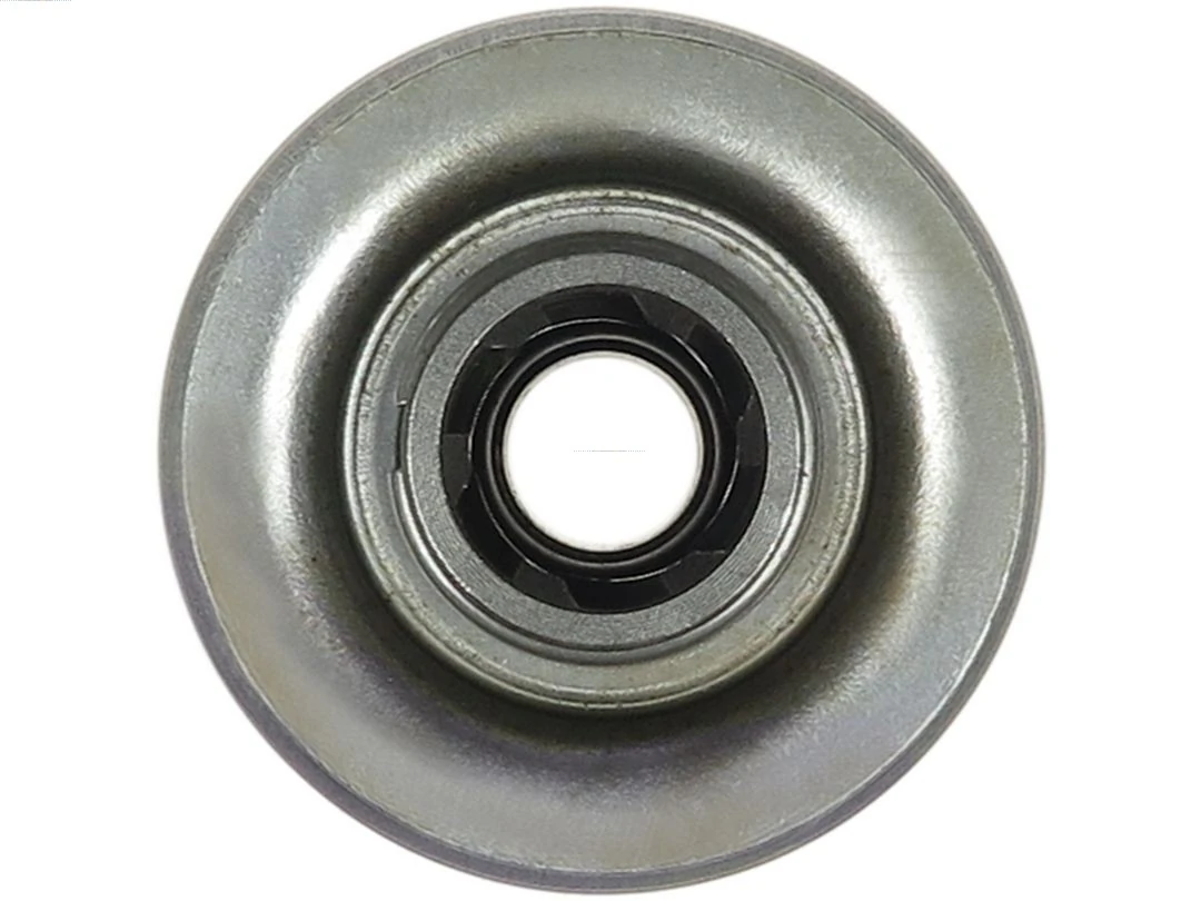 AS-PL SD0377P Freewheel Gear, starter