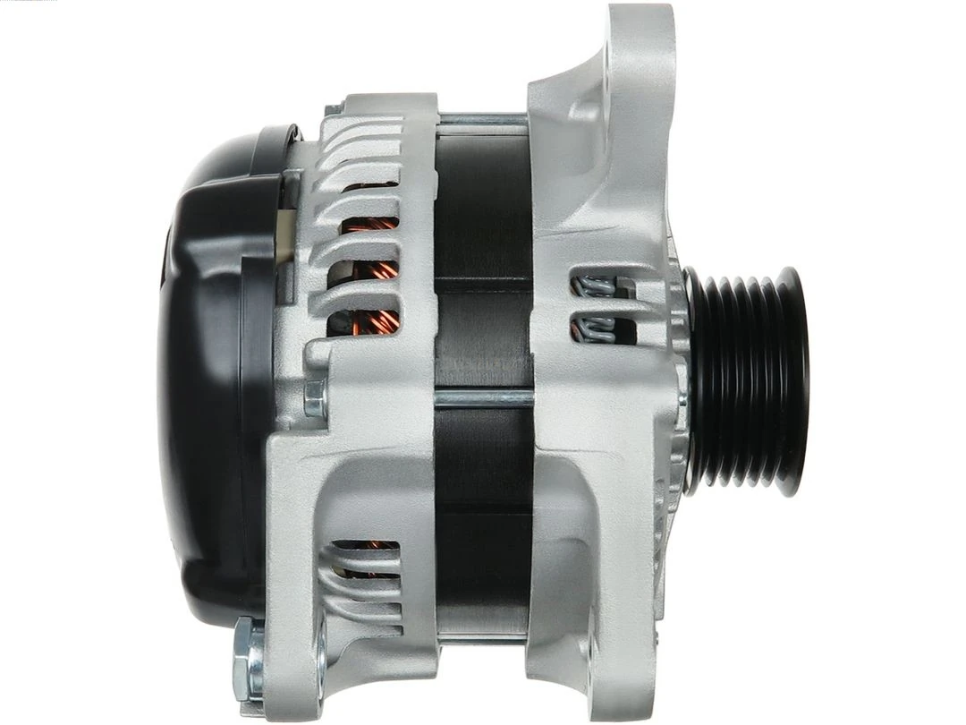 AS-PL A6530S Alternator
