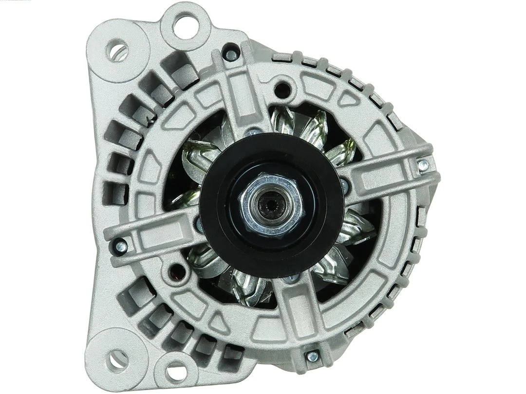 Alternator Brand new AS-PL A0181