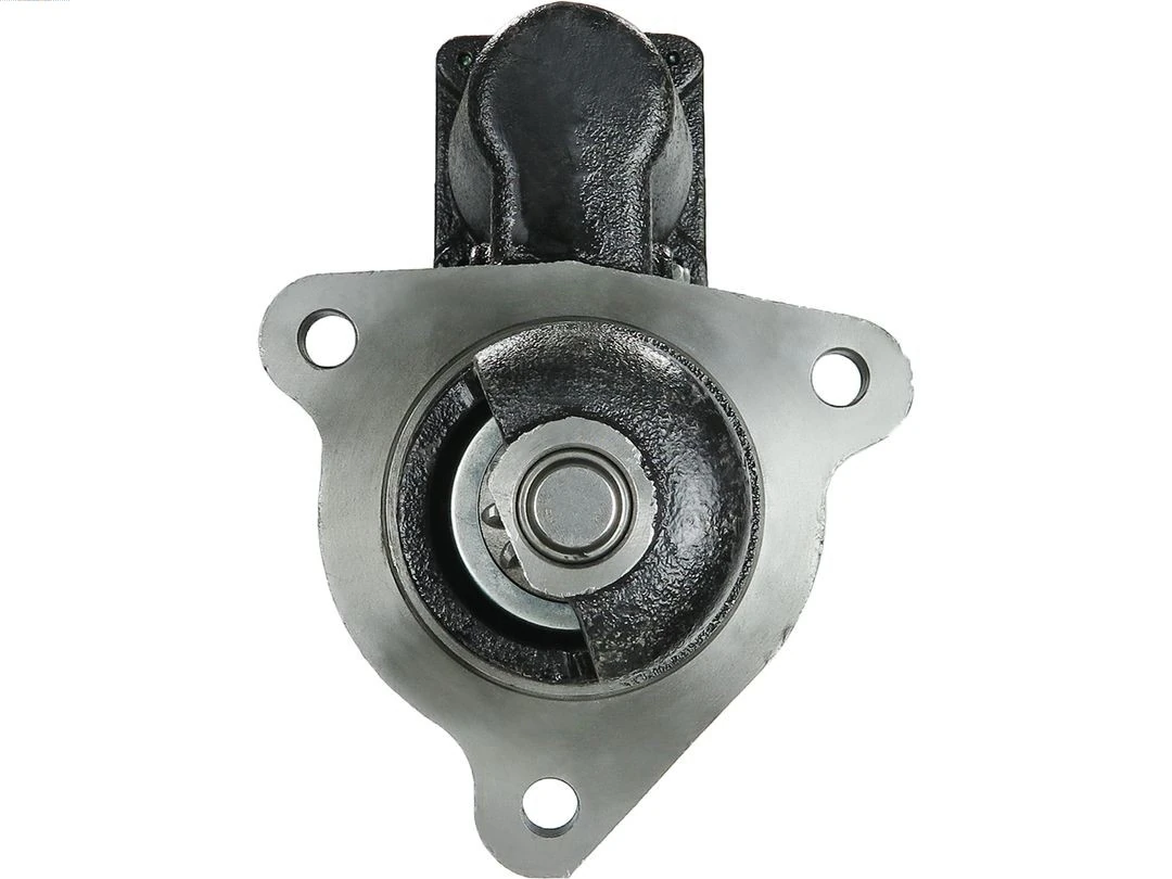 Starter Brand new AS-PL S0097