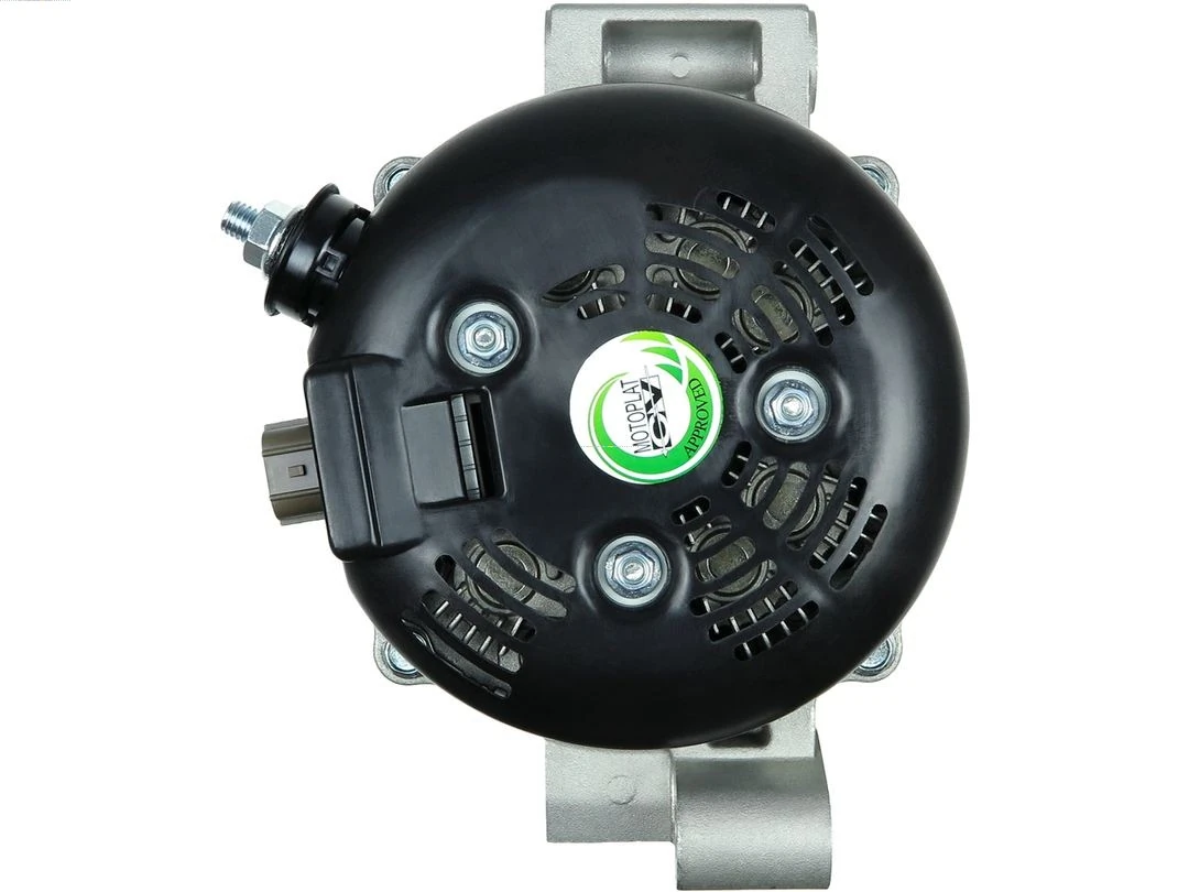 AS-PL A6405S Alternator