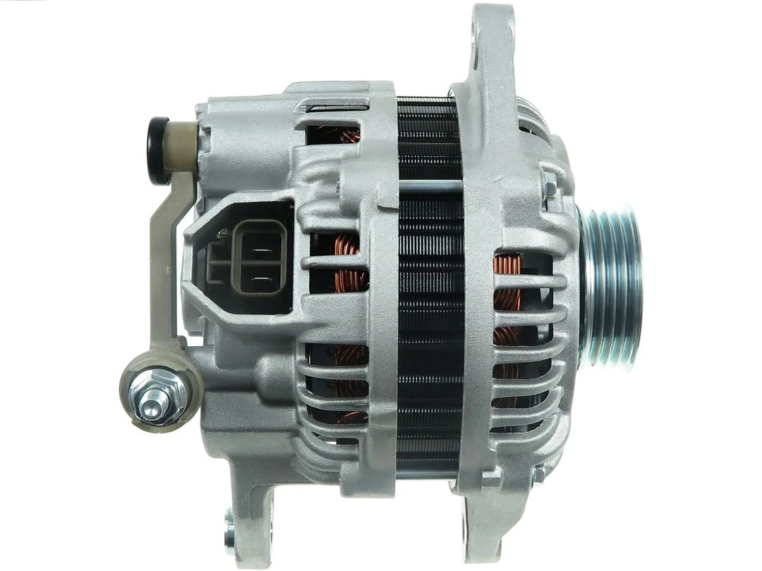 Alternator Brand new AS-PL A5257