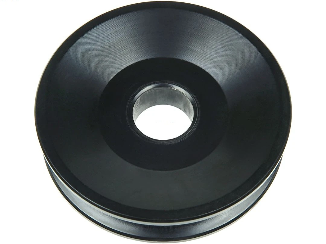 Belt Pulley, alternator Brand new AS-PL AP0062S