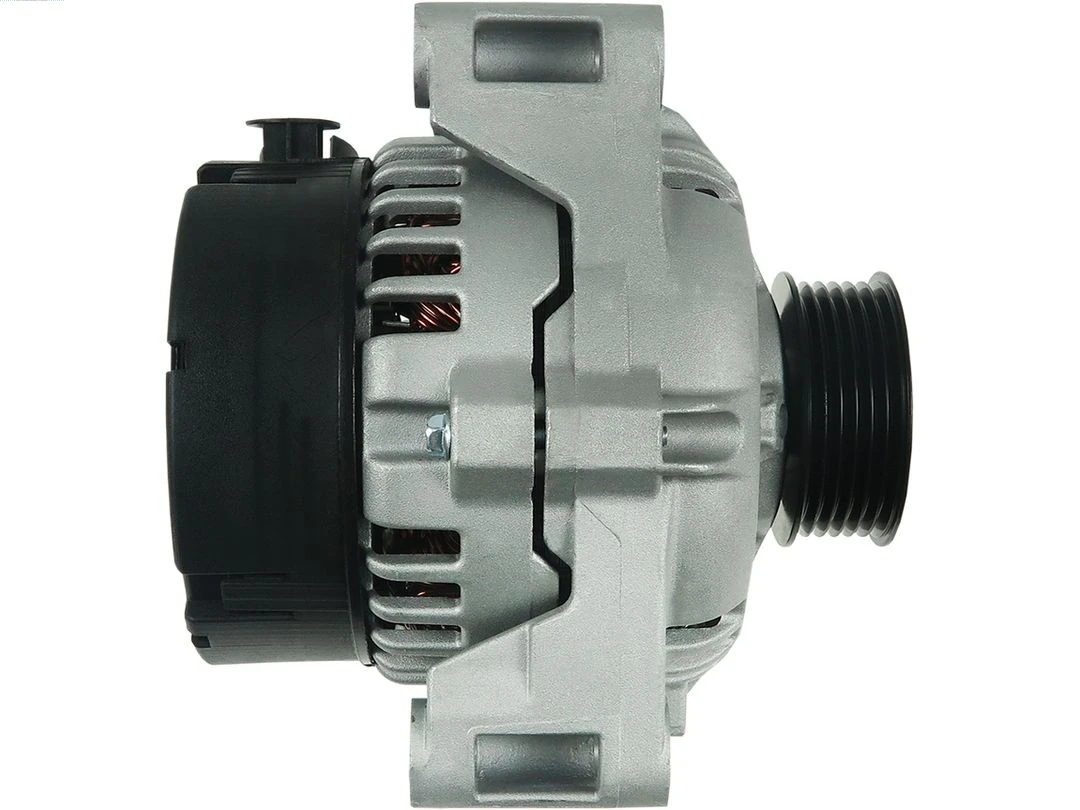 Alternator Brand new AS-PL A0163