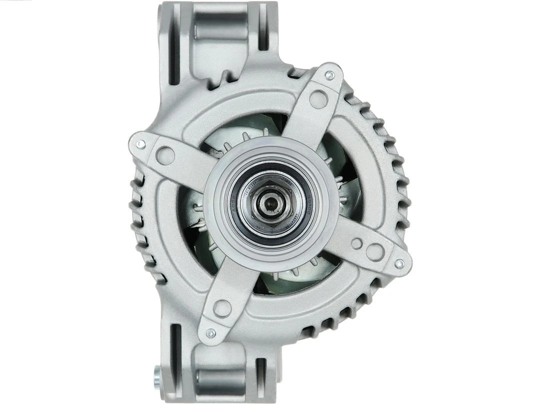 AS-PL A6537S Alternator