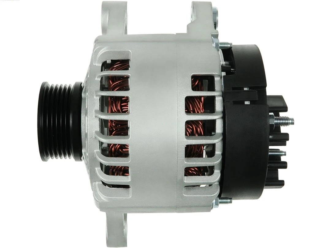 Alternator Brand new AS-PL A4056
