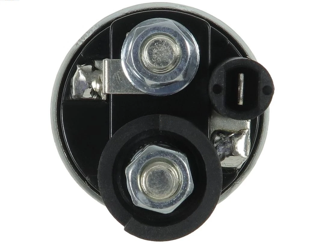Suis Magnet, Penghidup Brand new AS-PL SS5084