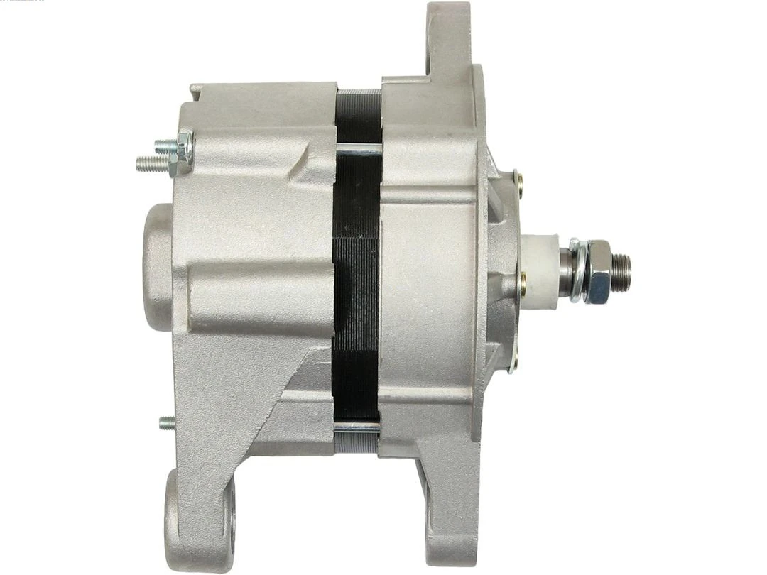 AS-PL A4098 Alternator