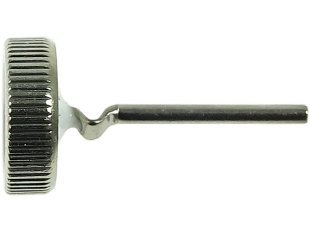 Rectifier, alternator Brand new AS-PL ARD9064