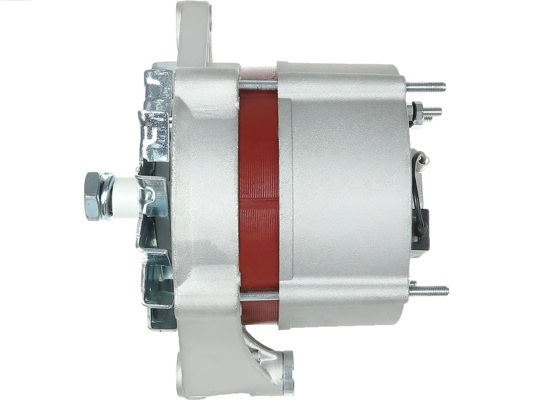 Alternator Brand new AS-PL A0089