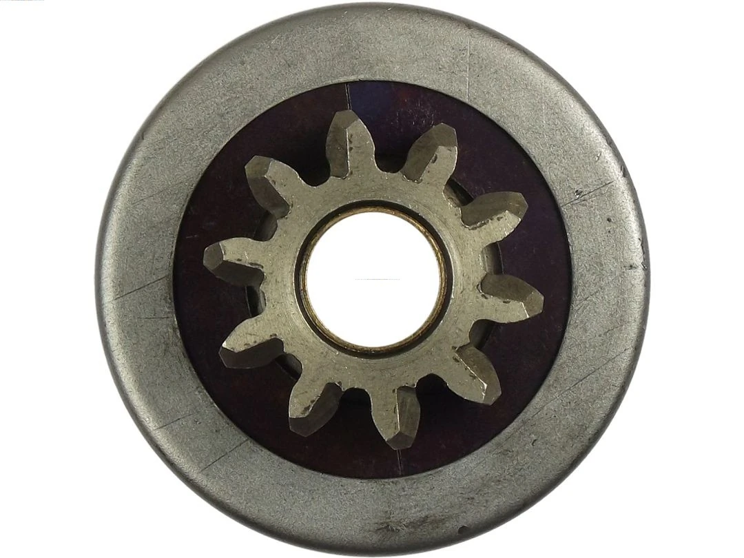 AS-PL SD9128 Freewheel Gear, starter
