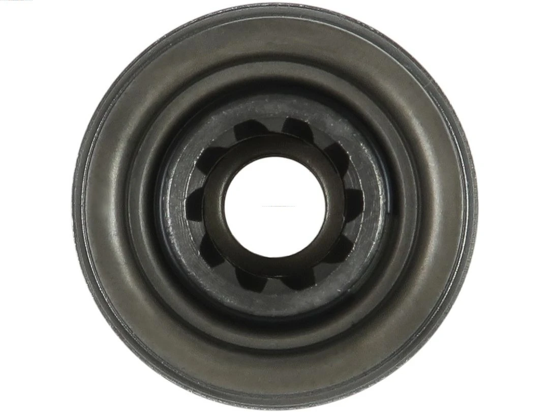 Freewheel Gear, starter Brand new AS-PL SD0185