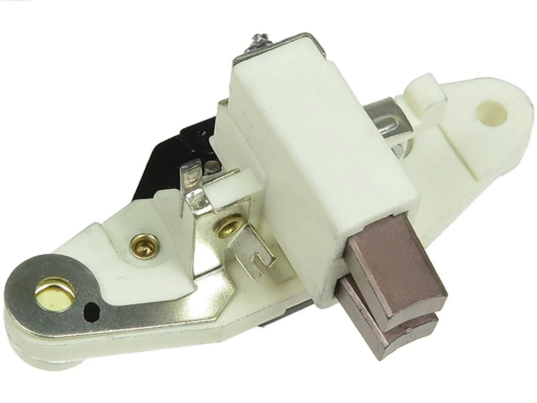 Alternator Regulator Brand new AS-PL ARE0014