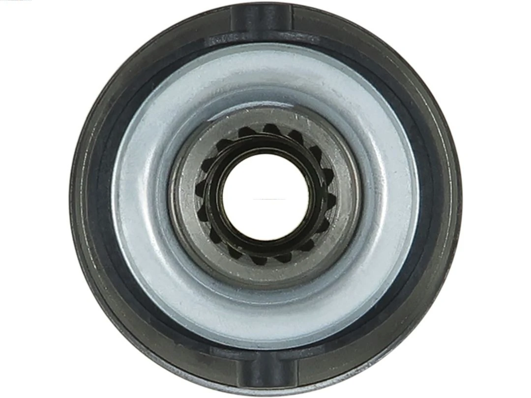 AS-PL SD0215P Freewheel Gear, starter