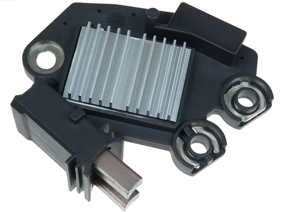 AS-PL ARE3172S Alternator Regulator