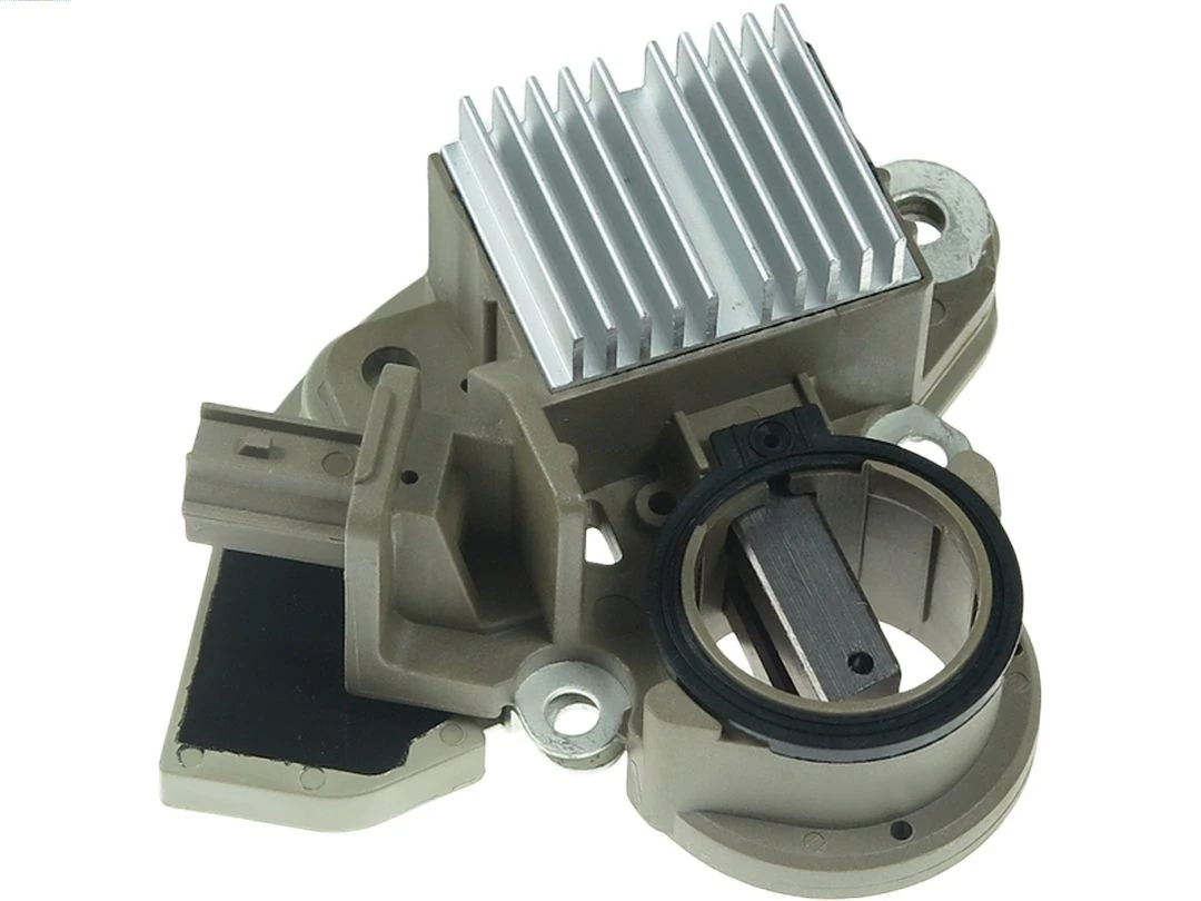 Alternator Regulator Brand new AS-PL ARE5123