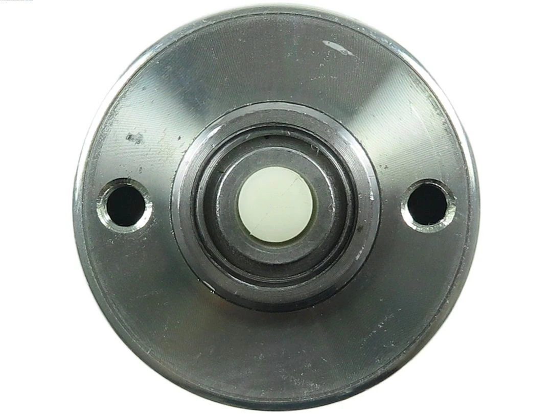 Interruptor magnético, estárter Nuevo AS-PL SS9072