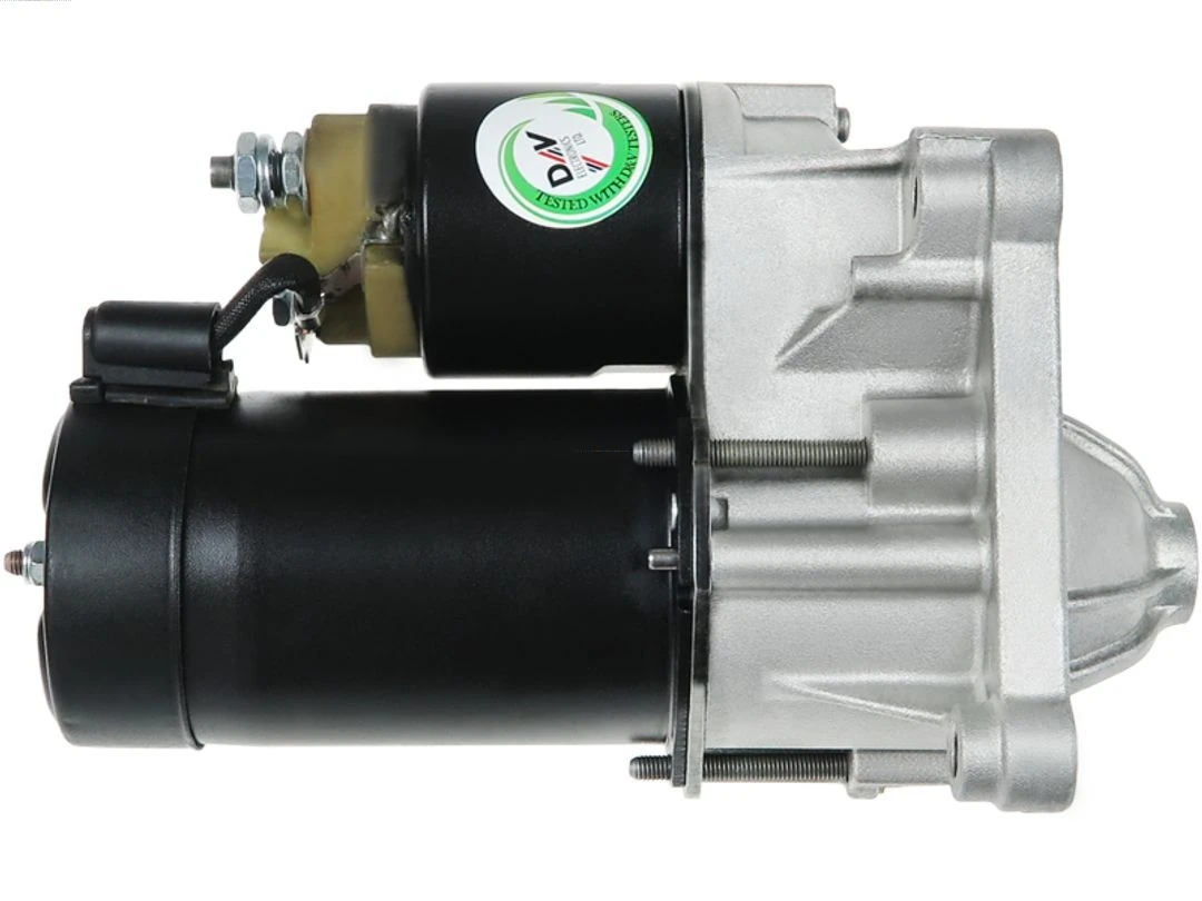 AS-PL S3052PR Starter