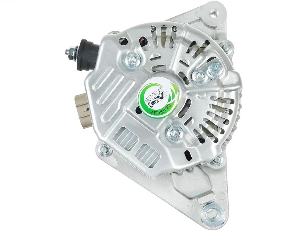 Alternator Brand new AS-PL A6194S
