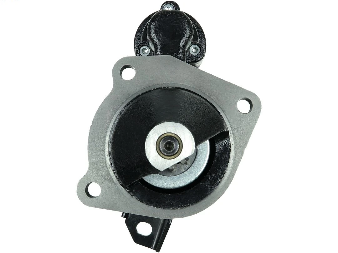 Starter Brand new AS-PL S0642S