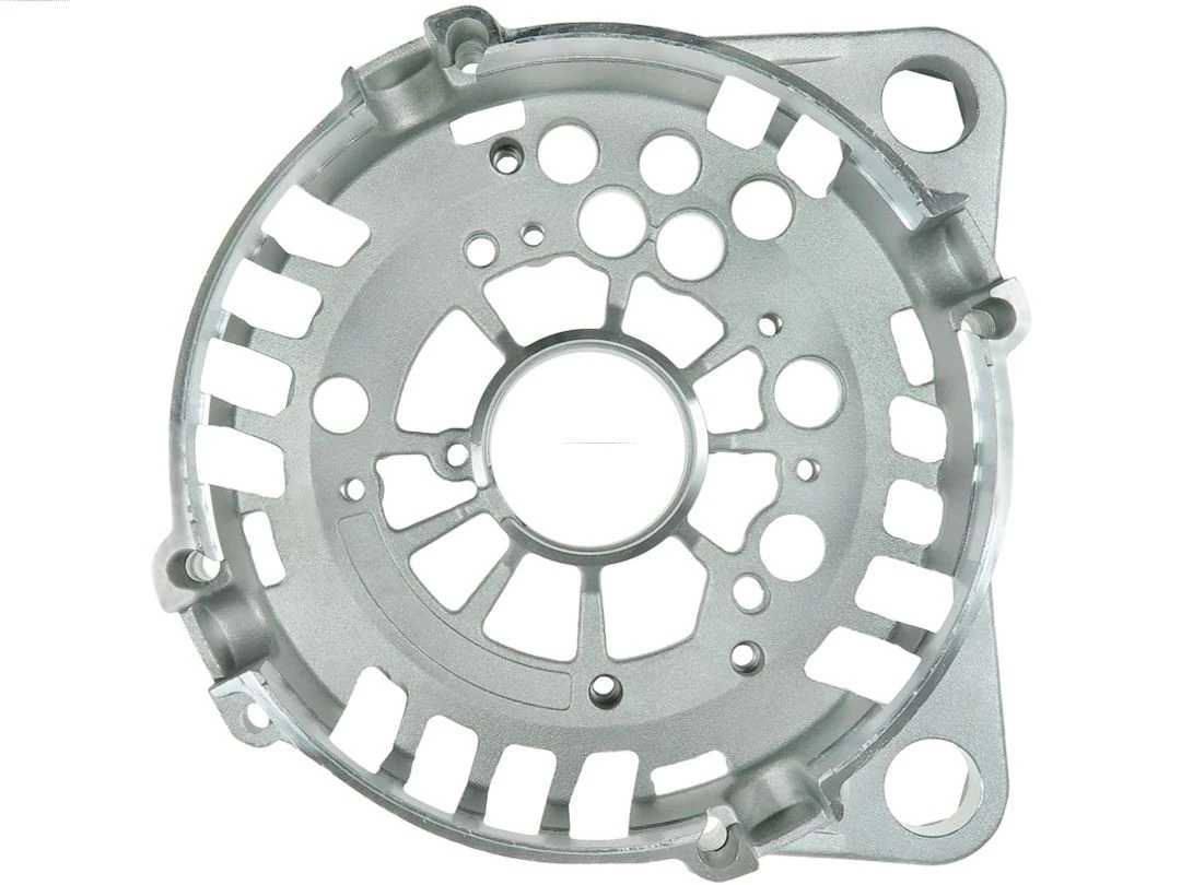 AS-PL ABR3015S Bracket, alternator drive flange