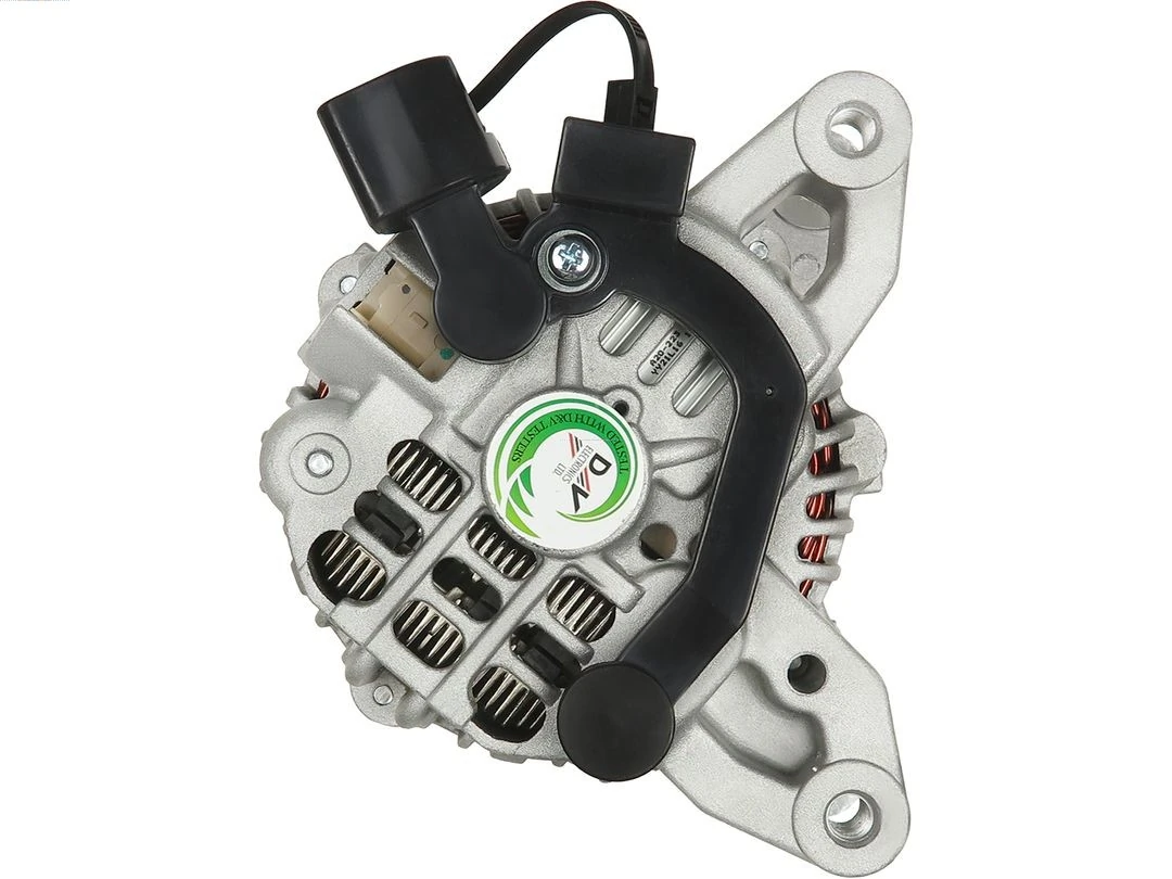 Alternator Brand new AS-PL A5038
