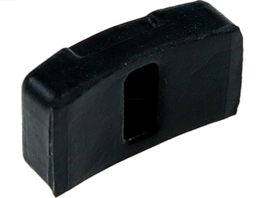 Repair Kit, starter Brand new AS-PL SGR0006