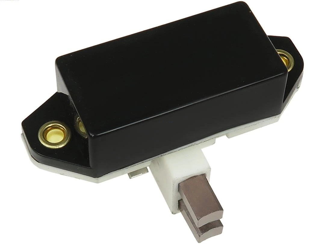 Alternator Regulator Brand new AS-PL ARE0029