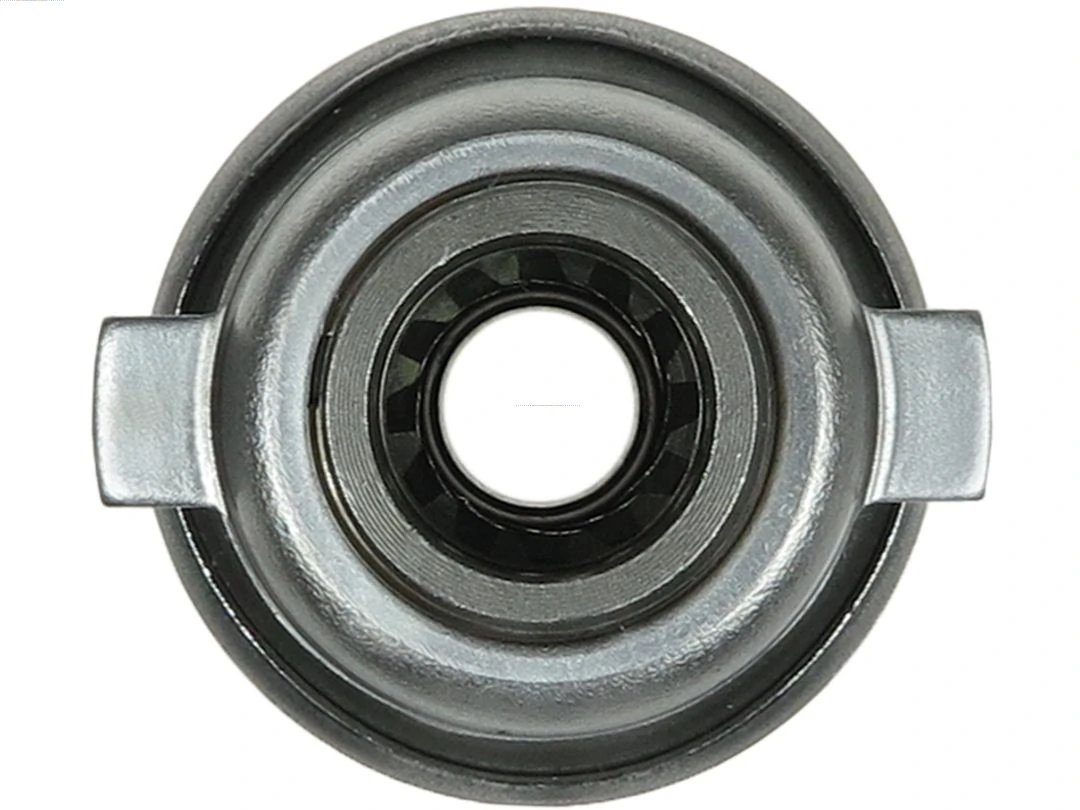 AS-PL SD9172P Freewheel Gear, starter