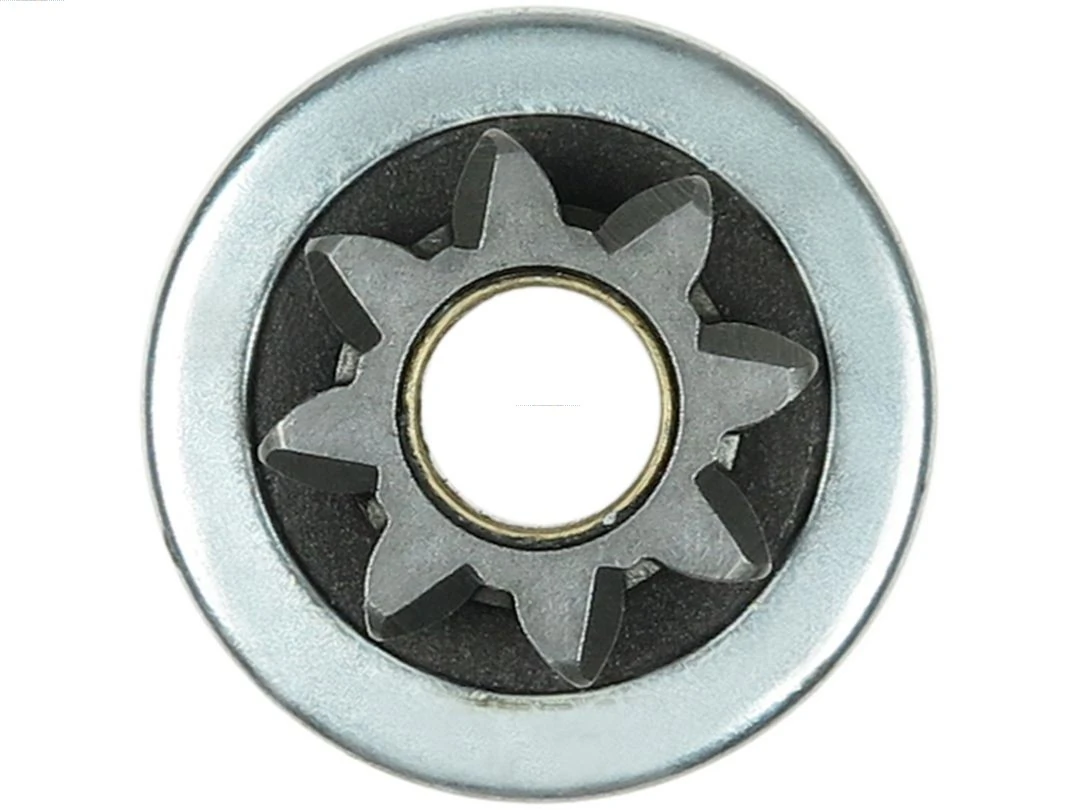 AS-PL SD5178S Freewheel Gear, starter